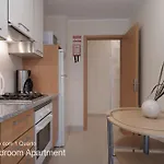 Appartamento Akisol Tavira In *