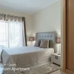 Appartamento Akisol Tavira In Cabanas De Tavira