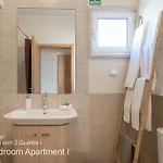 Akisol Tavira In Appartamento