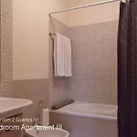 Appartamento Akisol Tavira In *