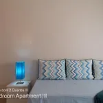 Akisol Tavira In Appartamento *