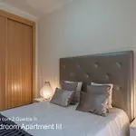 Appartamento Akisol Tavira In Cabanas De Tavira