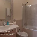 Akisol Tavira In Appartamento *