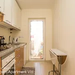 Akisol Tavira In Appartamento *