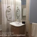 Appartamento Akisol Tavira In