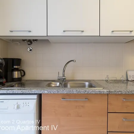 Apartment Akisol Tavira In *