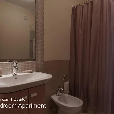 Akisol Tavira In Cabanas De Tavira