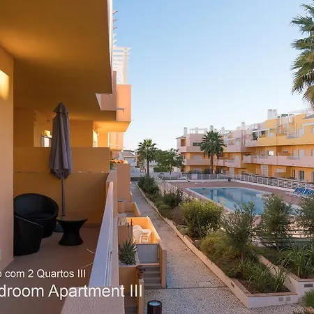 Akisol Tavira In Cabanas De Tavira