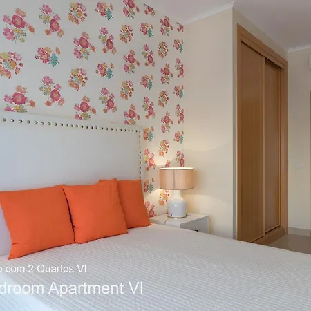 Apartamento Akisol Tavira In *