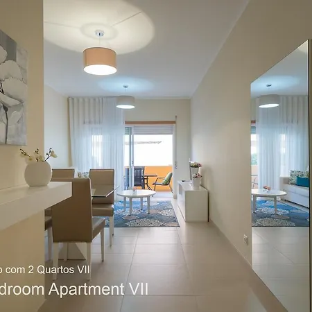 Akisol Tavira In Cabanas De Tavira