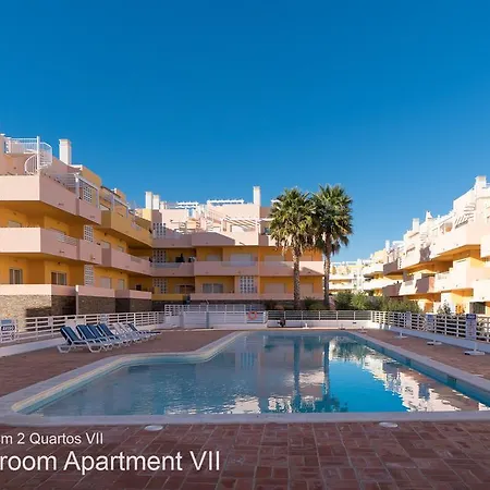 Akisol Tavira In Cabanas De Tavira