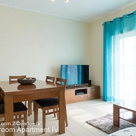 Akisol Tavira In * Cabanas De Tavira