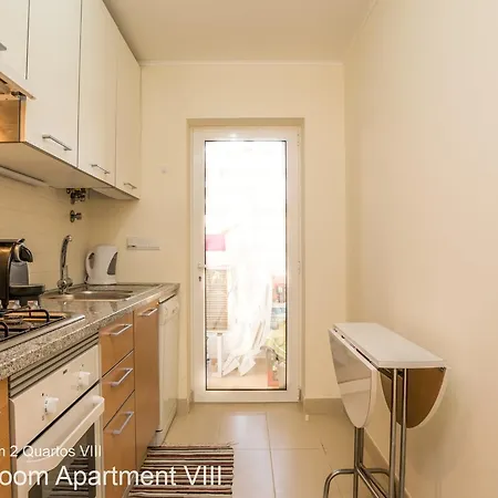 Akisol Tavira In Apartamento *