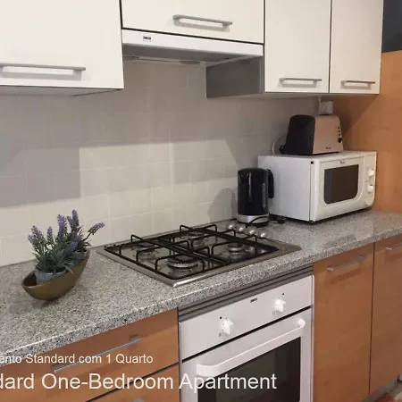 Akisol Tavira In * Cabanas De Tavira