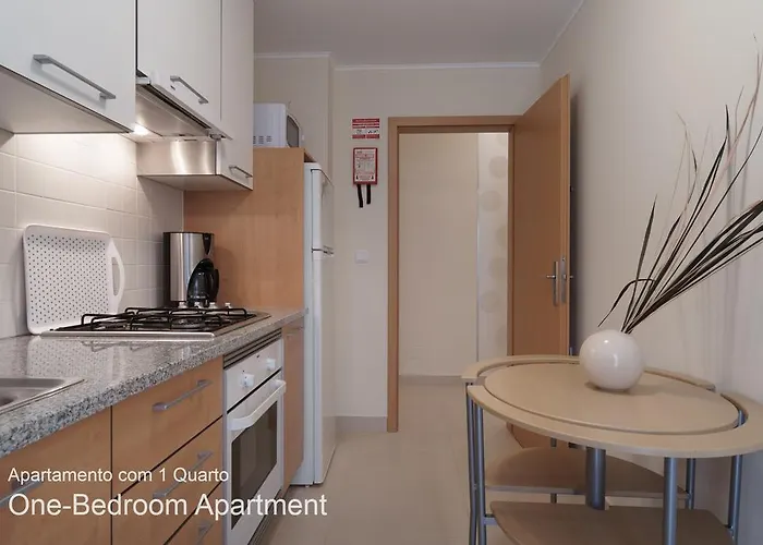 Apartamento Akisol Tavira In *